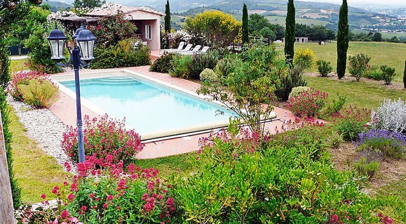 Photo of Les Ecuries