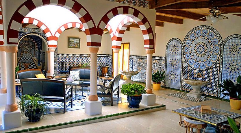 Photo of Les Ecuries