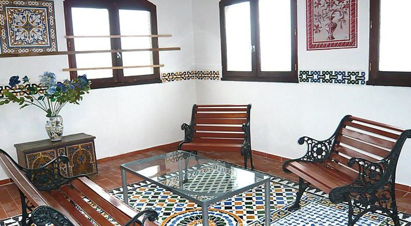 Photo of Les Ecuries