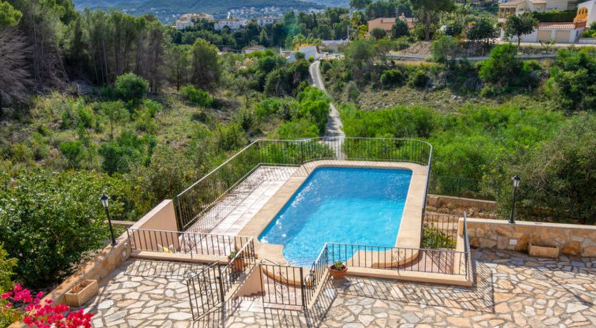 Photo of Villa Preciosa