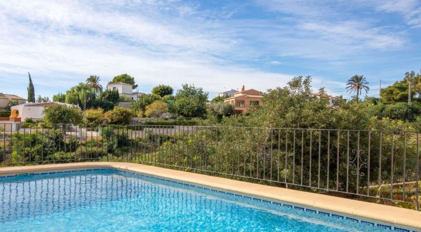 Photo of Villa Preciosa