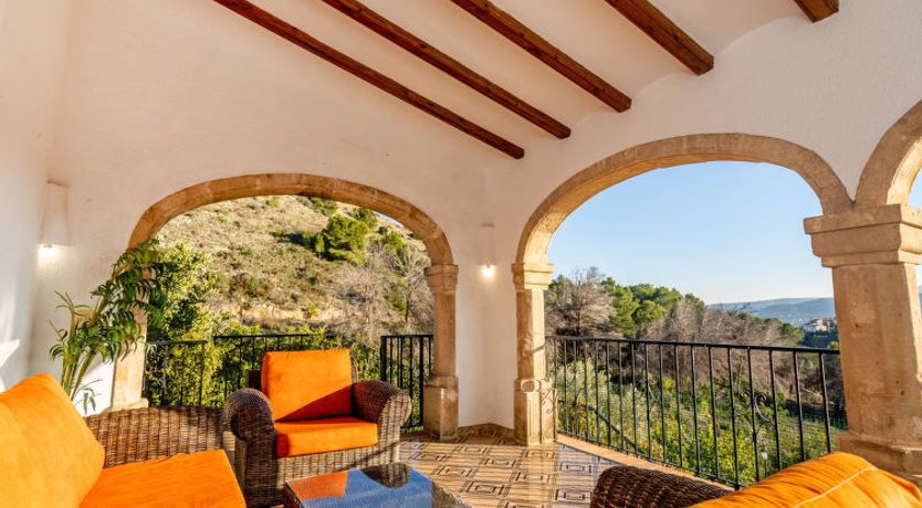 Photo of Villa Preciosa