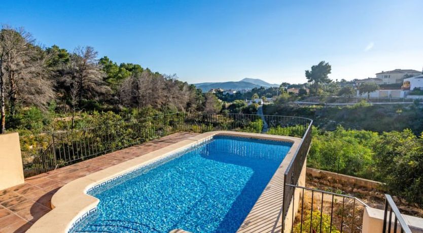 Photo of Villa Preciosa