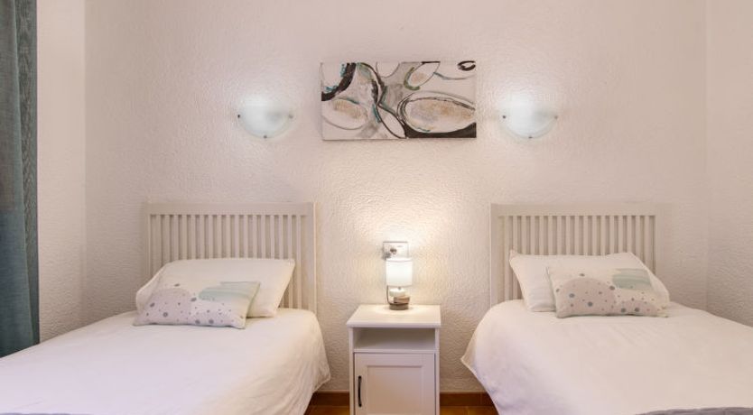 Photo of Villa Preciosa