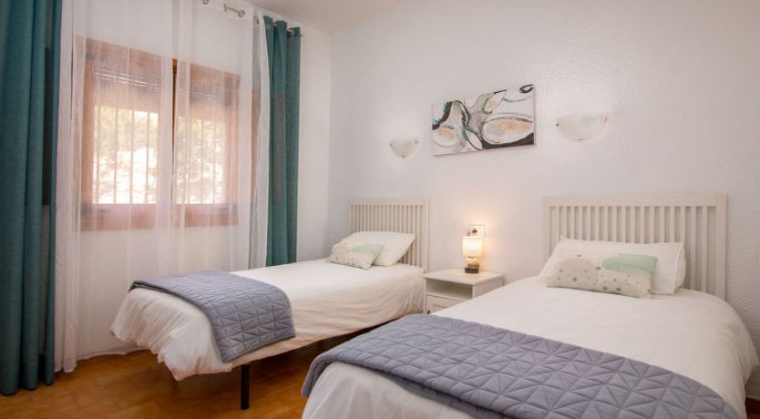 Photo of Villa Preciosa