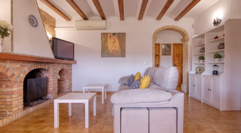 Photo of Villa Preciosa