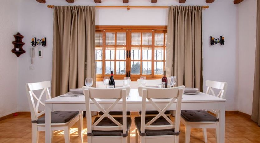 Photo of Villa Preciosa