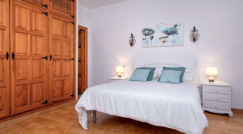 Photo of Villa Preciosa