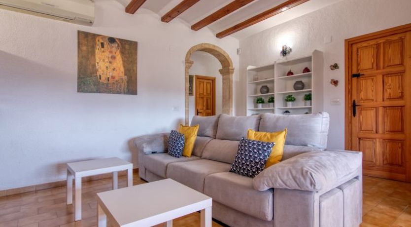 Photo of Villa Preciosa