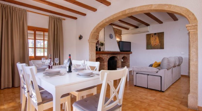 Photo of Villa Preciosa