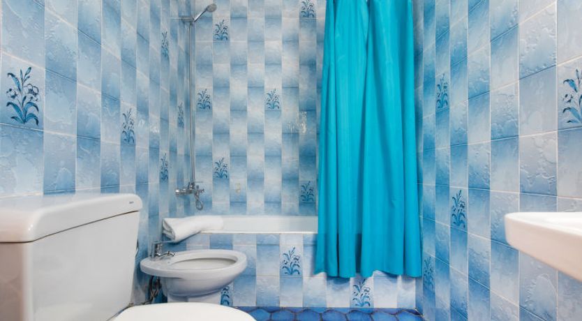 Photo of Villa Preciosa