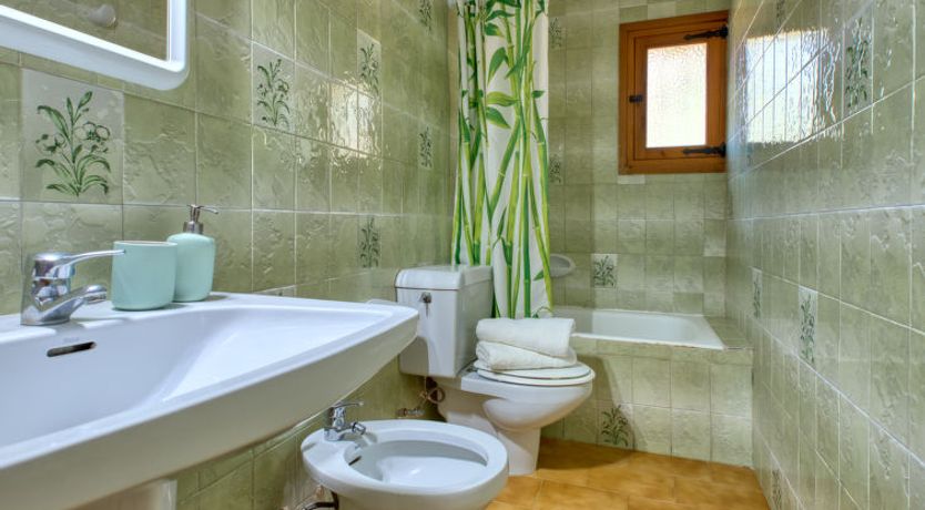 Photo of Villa Preciosa