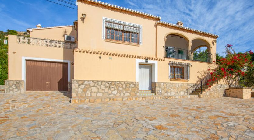 Photo of Villa Preciosa