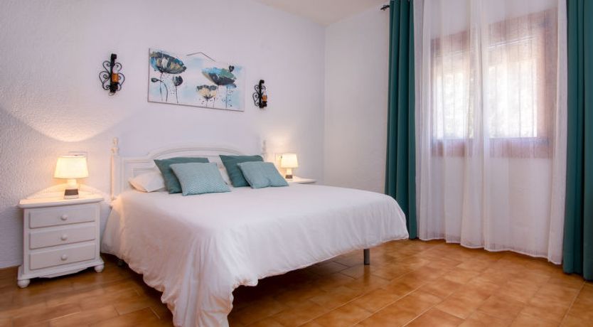 Photo of Villa Preciosa