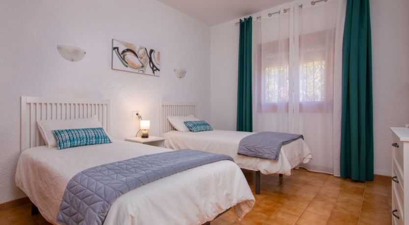 Photo of Villa Preciosa