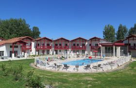 Photo of le-domaine-duhaina-t2bis-apartment