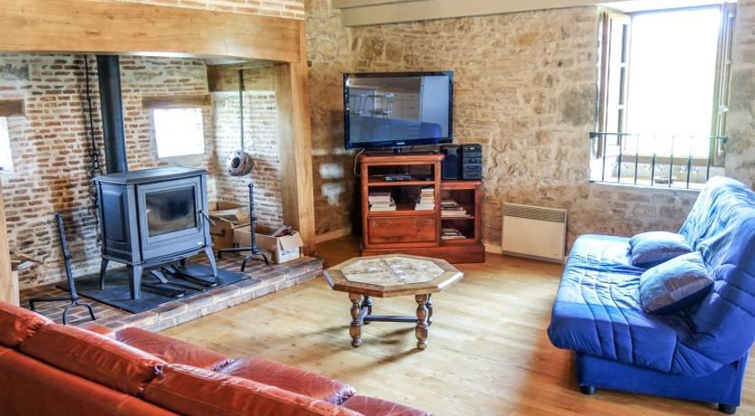 Photo of Maison Bonneval