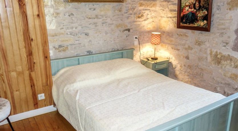 Photo of Maison Bonneval