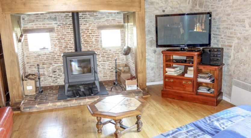 Photo of Maison Bonneval