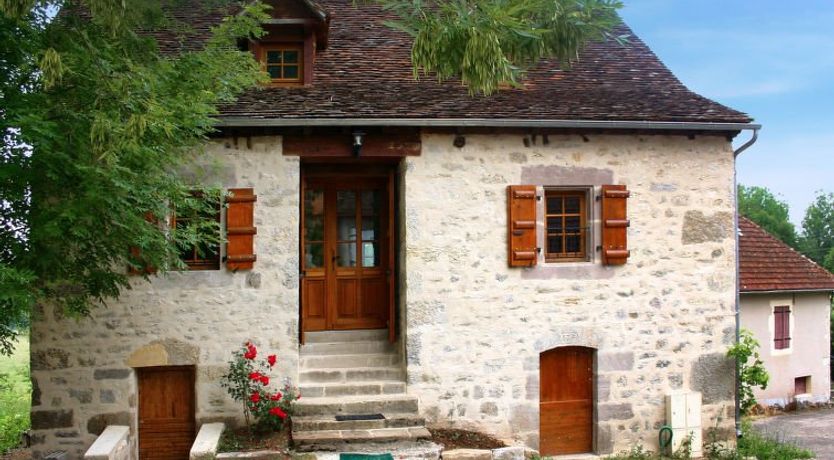 Photo of Maison Bonneval