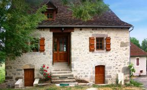 Photo of Maison Bonneval