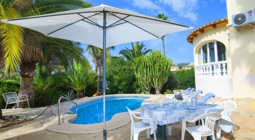 Photo of Lucien Marie