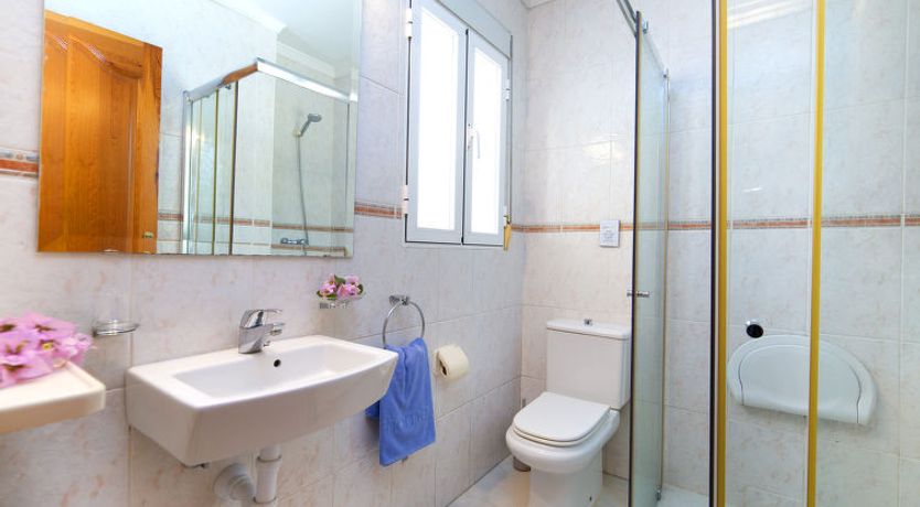 Photo of Lucien Marie