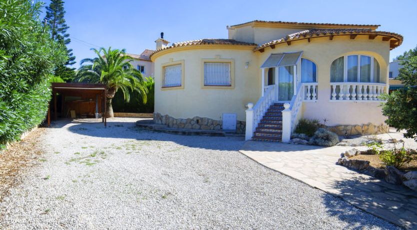 Photo of Lucien Marie