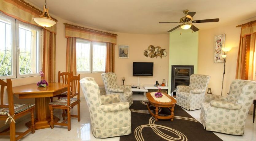 Photo of Lucien Marie