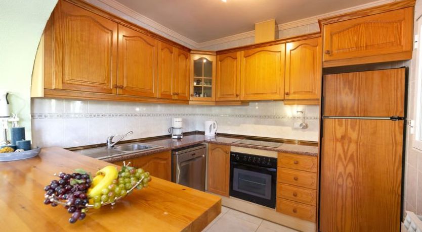 Photo of Lucien Marie