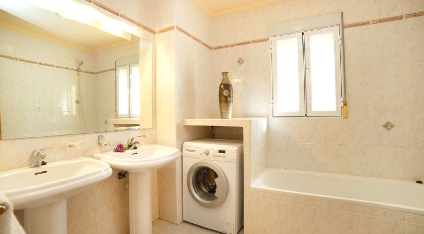 Photo of Lucien Marie