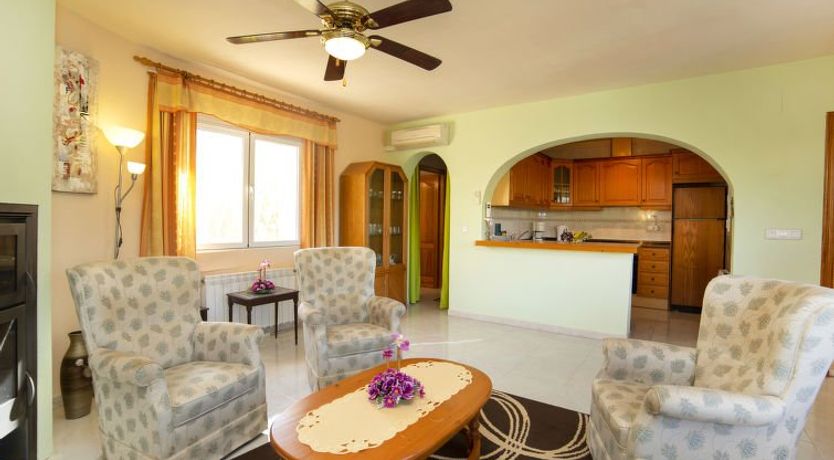 Photo of Lucien Marie