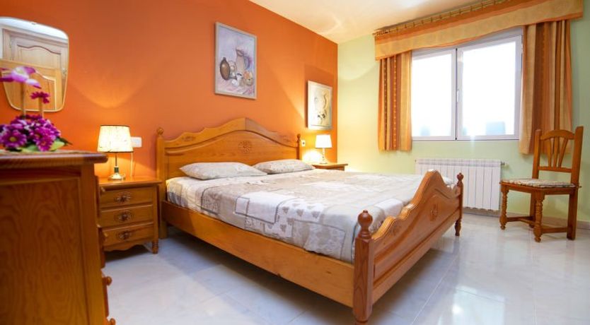 Photo of Lucien Marie