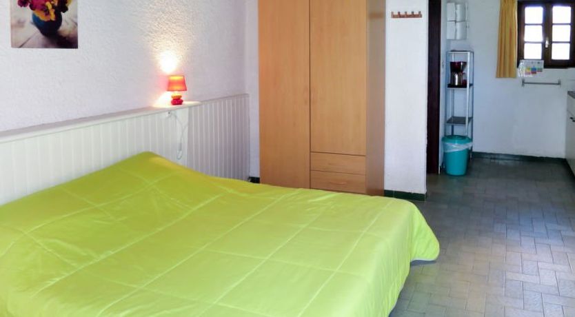 Photo of Typ A2 Holiday Home 3