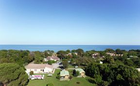 Photo of Typ A2 Holiday Home 3