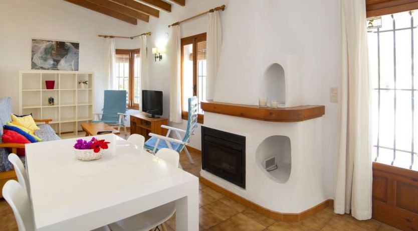 Photo of Rafol Holiday Home 9