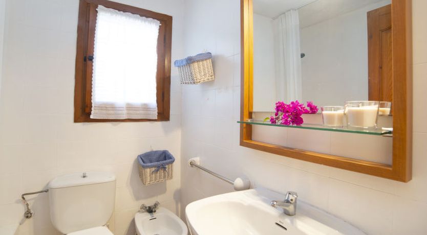 Photo of Rafol Holiday Home 9