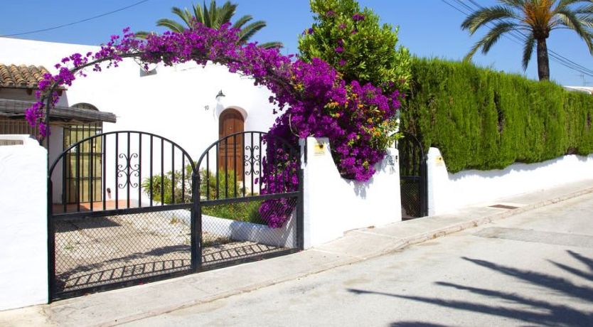 Photo of Rafol Holiday Home 9