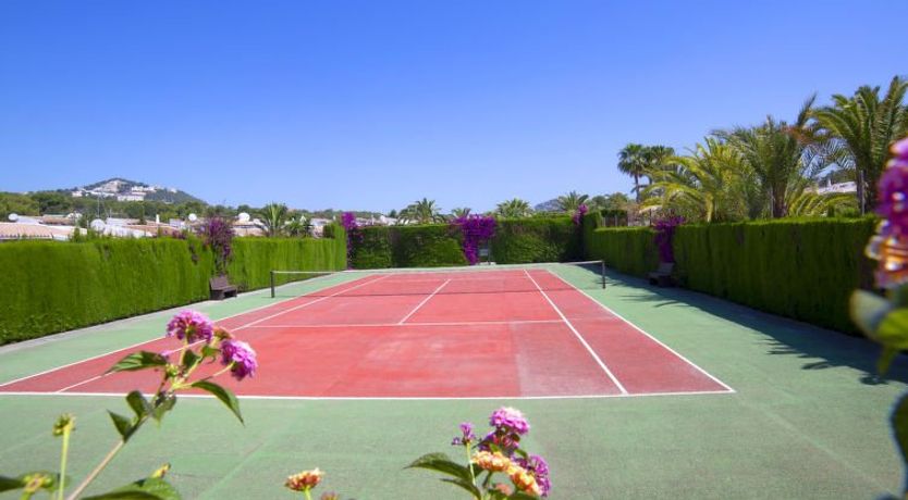 Photo of Rafol Holiday Home 9