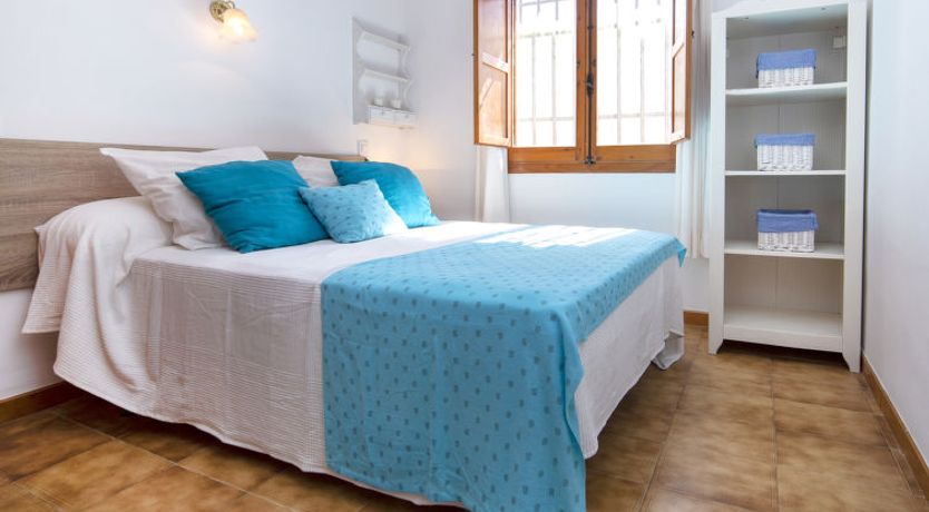 Photo of Rafol Holiday Home 9