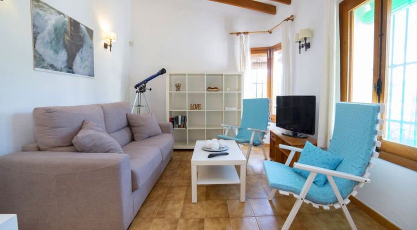 Photo of Rafol Holiday Home 9