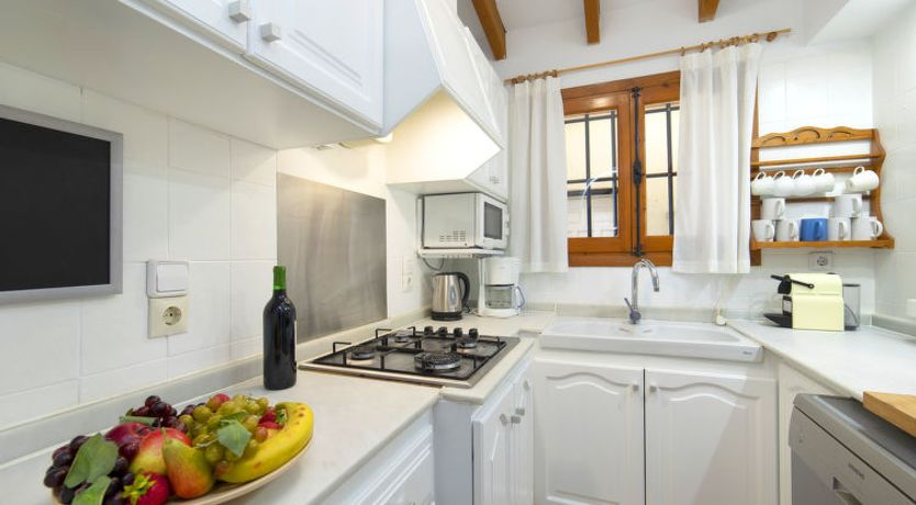 Photo of Rafol Holiday Home 9