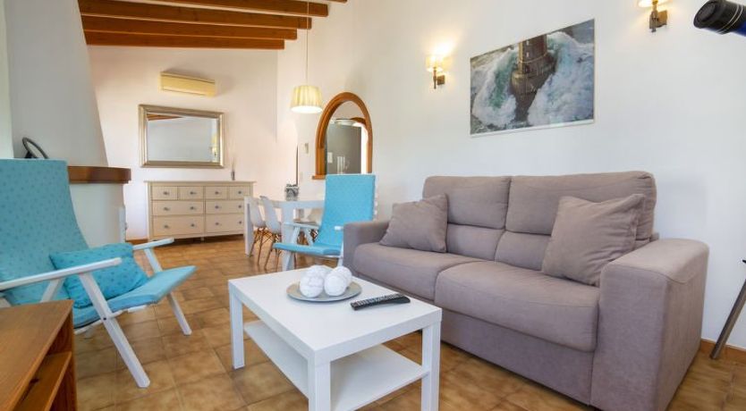 Photo of Rafol Holiday Home 9