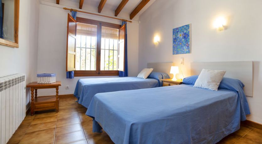 Photo of Rafol Holiday Home 9