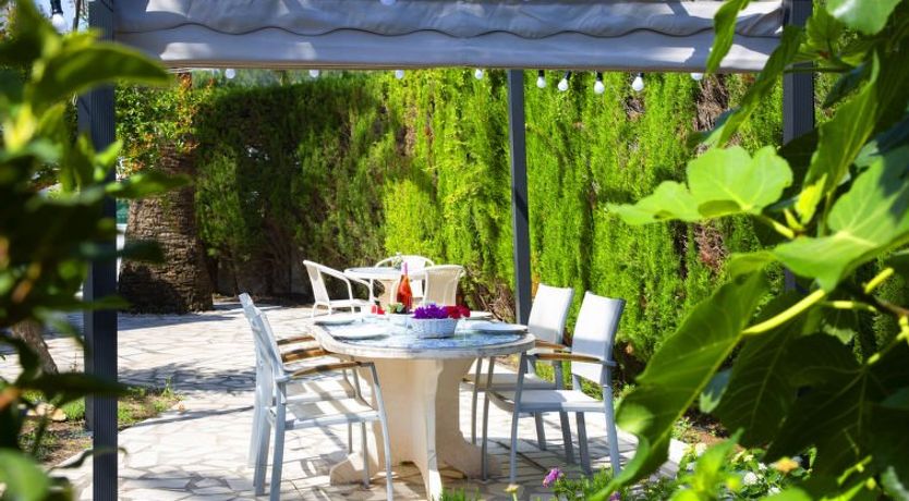 Photo of Rafol Holiday Home 9