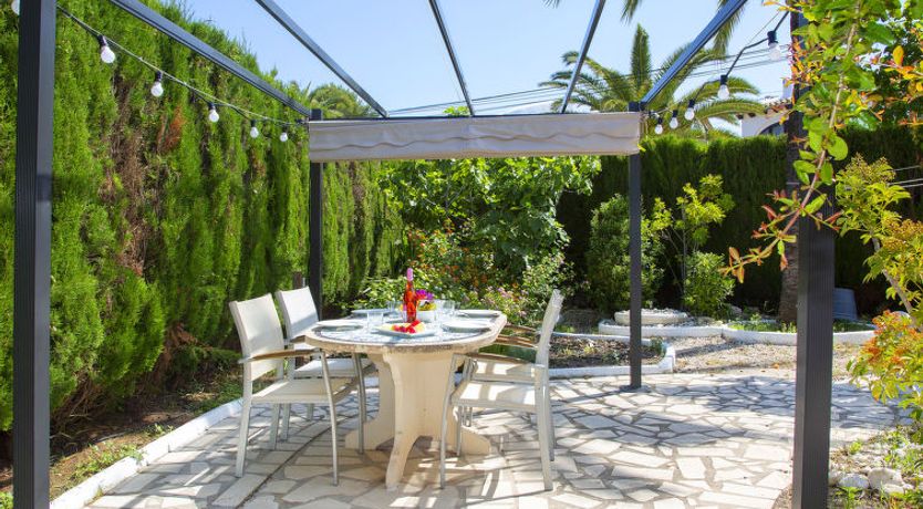 Photo of Rafol Holiday Home 9