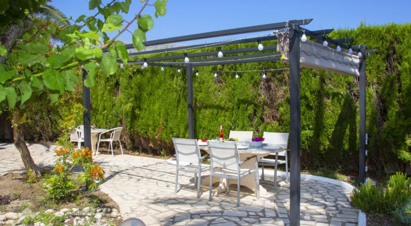 Photo of Rafol Holiday Home 9