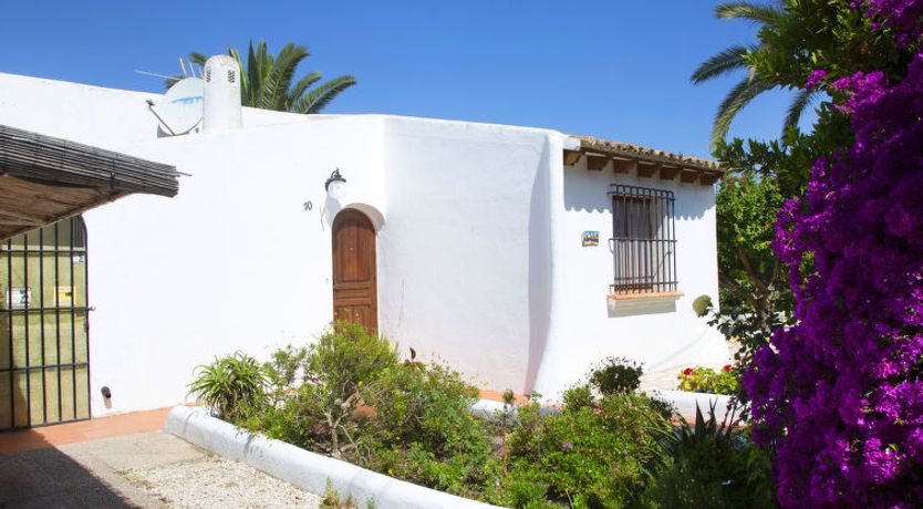 Photo of Rafol Holiday Home 9