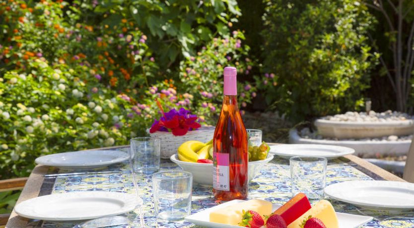 Photo of Rafol Holiday Home 9