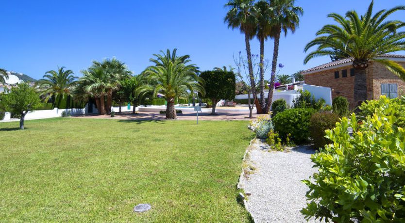 Photo of Rafol Holiday Home 9